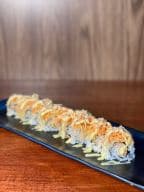 Best American Dream Roll in Howard Beach, NY