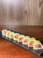 Best Holloween Roll in Howard Beach, NY