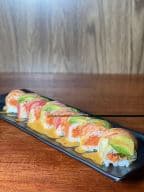 Best Howard Beach Roll in Howard Beach, NY